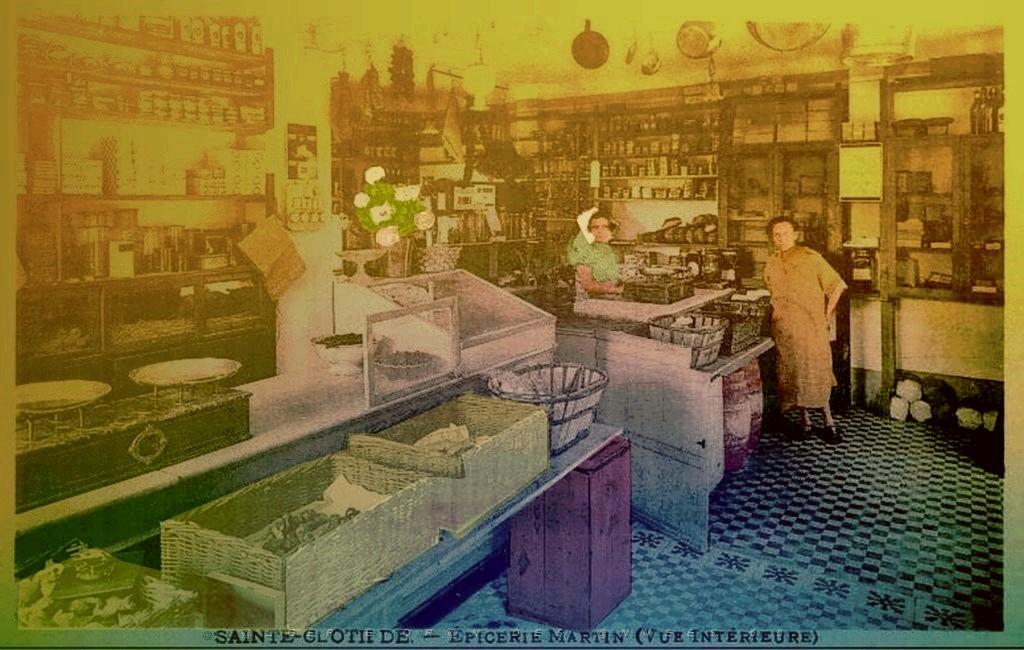 SAINTE CLOTILDE EPICERIE MARTIN.jpg